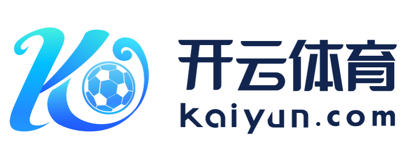 湖南省株洲市开云app最新下载
